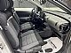 Citroen C4 Cactus <small><strong>ShineSLO21.000KMKAMERALED17COLTOV.GARANCIJA</strong></small>