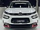 Citroen C4 Cactus <small><strong>ShineSLO21.000KMKAMERALED17COLTOV.GARANCIJA</strong></small>