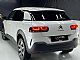 Citroen C4 Cactus <small><strong>ShineSLO21.000KMKAMERALED17COLTOV.GARANCIJA</strong></small>