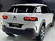 Citroen C4 Cactus <small><strong>ShineSLO21.000KMKAMERALED17COLTOV.GARANCIJA</strong></small>