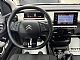 Citroen C4 Cactus <small><strong>ShineSLO21.000KMKAMERALED17COLTOV.GARANCIJA</strong></small>