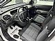 Citroen C4 Cactus <small><strong>ShineSLO21.000KMKAMERALED17COLTOV.GARANCIJA</strong></small>