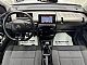 Citroen C4 Cactus <small><strong>ShineSLO21.000KMKAMERALED17COLTOV.GARANCIJA</strong></small>