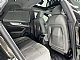 Audi&nbsp;A7&nbsp;<small><strong>50 TDI�S7�LOOK�ACC�MATRIX�PANORAMA�KAMERA�21COL�</strong></small>