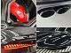 Audi&nbsp;A7&nbsp;<small><strong>50 TDI�S7�LOOK�ACC�MATRIX�PANORAMA�KAMERA�21COL�</strong></small>
