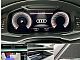Audi&nbsp;A7&nbsp;<small><strong>50 TDI�S7�LOOK�ACC�MATRIX�PANORAMA�KAMERA�21COL�</strong></small>