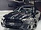 Audi&nbsp;A7&nbsp;<small><strong>50 TDI�S7�LOOK�ACC�MATRIX�PANORAMA�KAMERA�21COL�</strong></small>