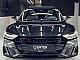 Audi&nbsp;A7&nbsp;<small><strong>50 TDI�S7�LOOK�ACC�MATRIX�PANORAMA�KAMERA�21COL�</strong></small>