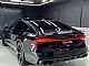 Audi&nbsp;A7&nbsp;<small><strong>50 TDI�S7�LOOK�ACC�MATRIX�PANORAMA�KAMERA�21COL�</strong></small>