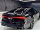 Audi&nbsp;A7&nbsp;<small><strong>50 TDI�S7�LOOK�ACC�MATRIX�PANORAMA�KAMERA�21COL�</strong></small>