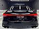 Audi&nbsp;A7&nbsp;<small><strong>50 TDI�S7�LOOK�ACC�MATRIX�PANORAMA�KAMERA�21COL�</strong></small>