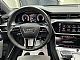 Audi&nbsp;A7&nbsp;<small><strong>50 TDI�S7�LOOK�ACC�MATRIX�PANORAMA�KAMERA�21COL�</strong></small>