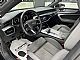 Audi&nbsp;A7&nbsp;<small><strong>50 TDI�S7�LOOK�ACC�MATRIX�PANORAMA�KAMERA�21COL�</strong></small>