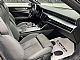 Audi&nbsp;A7&nbsp;<small><strong>50 TDI�S7�LOOK�ACC�MATRIX�PANORAMA�KAMERA�21COL�</strong></small>