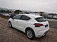 Citroen DS4 <small><strong>1.6  e-HDI 110 Airdream</strong></small>