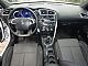 Citroen DS4 <small><strong>1.6  e-HDI 110 Airdream</strong></small>