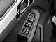Porsche&nbsp;Macan&nbsp;<small><strong>3.0 Turbo Porsche Approved</strong></small>