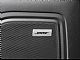Porsche&nbsp;Macan&nbsp;<small><strong>3.0 Turbo Porsche Approved</strong></small>