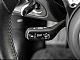 Porsche&nbsp;Macan&nbsp;<small><strong>3.0 Turbo Porsche Approved</strong></small>