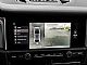 Porsche&nbsp;Macan&nbsp;<small><strong>3.0 Turbo Porsche Approved</strong></small>