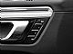 Porsche&nbsp;Macan&nbsp;<small><strong>3.0 Turbo Porsche Approved</strong></small>