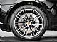 Porsche&nbsp;Macan&nbsp;<small><strong>3.0 Turbo Porsche Approved</strong></small>