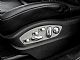 Porsche&nbsp;Macan&nbsp;<small><strong>3.0 Turbo Porsche Approved</strong></small>