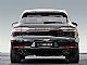 Porsche&nbsp;Macan&nbsp;<small><strong>3.0 Turbo Porsche Approved</strong></small>