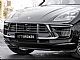 Porsche&nbsp;Macan&nbsp;<small><strong>3.0 Turbo Porsche Approved</strong></small>