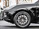 Porsche&nbsp;Macan&nbsp;<small><strong>3.0 Turbo Porsche Approved</strong></small>