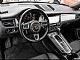 Porsche&nbsp;Macan&nbsp;<small><strong>3.0 Turbo Porsche Approved</strong></small>