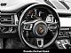 Porsche&nbsp;Macan&nbsp;<small><strong>3.0 Turbo Porsche Approved</strong></small>