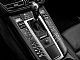 Porsche&nbsp;Macan&nbsp;<small><strong>3.0 Turbo Porsche Approved</strong></small>