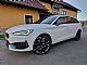 Cupra&nbsp;Leon&nbsp;<small><strong>1.4 E-HYBRID 180kW DSG HIGH</strong></small>