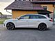 Cupra&nbsp;Leon&nbsp;<small><strong>1.4 E-HYBRID 180kW DSG HIGH</strong></small>