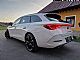 Cupra&nbsp;Leon&nbsp;<small><strong>1.4 E-HYBRID 180kW DSG HIGH</strong></small>