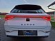 Cupra&nbsp;Leon&nbsp;<small><strong>1.4 E-HYBRID 180kW DSG HIGH</strong></small>