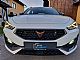Cupra&nbsp;Leon&nbsp;<small><strong>1.4 E-HYBRID 180kW DSG HIGH</strong></small>