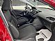 Peugeot&nbsp;208&nbsp;<small><strong>1.2 PureTech 82�SLO�70.000KM�2.LASTNICA�BREZ POLOG</strong></small>