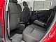 Peugeot&nbsp;208&nbsp;<small><strong>1.2 PureTech 82�SLO�70.000KM�2.LASTNICA�BREZ POLOG</strong></small>