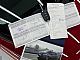 Peugeot&nbsp;208&nbsp;<small><strong>1.2 PureTech 82�SLO�70.000KM�2.LASTNICA�BREZ POLOG</strong></small>