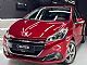 Peugeot&nbsp;208&nbsp;<small><strong>1.2 PureTech 82�SLO�70.000KM�2.LASTNICA�BREZ POLOG</strong></small>