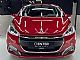 Peugeot&nbsp;208&nbsp;<small><strong>1.2 PureTech 82�SLO�70.000KM�2.LASTNICA�BREZ POLOG</strong></small>