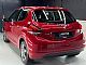 Peugeot&nbsp;208&nbsp;<small><strong>1.2 PureTech 82�SLO�70.000KM�2.LASTNICA�BREZ POLOG</strong></small>