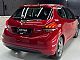 Peugeot&nbsp;208&nbsp;<small><strong>1.2 PureTech 82�SLO�70.000KM�2.LASTNICA�BREZ POLOG</strong></small>