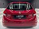 Peugeot&nbsp;208&nbsp;<small><strong>1.2 PureTech 82�SLO�70.000KM�2.LASTNICA�BREZ POLOG</strong></small>