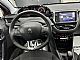 Peugeot&nbsp;208&nbsp;<small><strong>1.2 PureTech 82�SLO�70.000KM�2.LASTNICA�BREZ POLOG</strong></small>