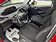 Peugeot&nbsp;208&nbsp;<small><strong>1.2 PureTech 82�SLO�70.000KM�2.LASTNICA�BREZ POLOG</strong></small>