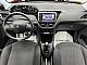 Peugeot&nbsp;208&nbsp;<small><strong>1.2 PureTech 82�SLO�70.000KM�2.LASTNICA�BREZ POLOG</strong></small>