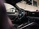 Porsche&nbsp;911&nbsp;<small><strong>3.7 TURBO S COUPE</strong></small>